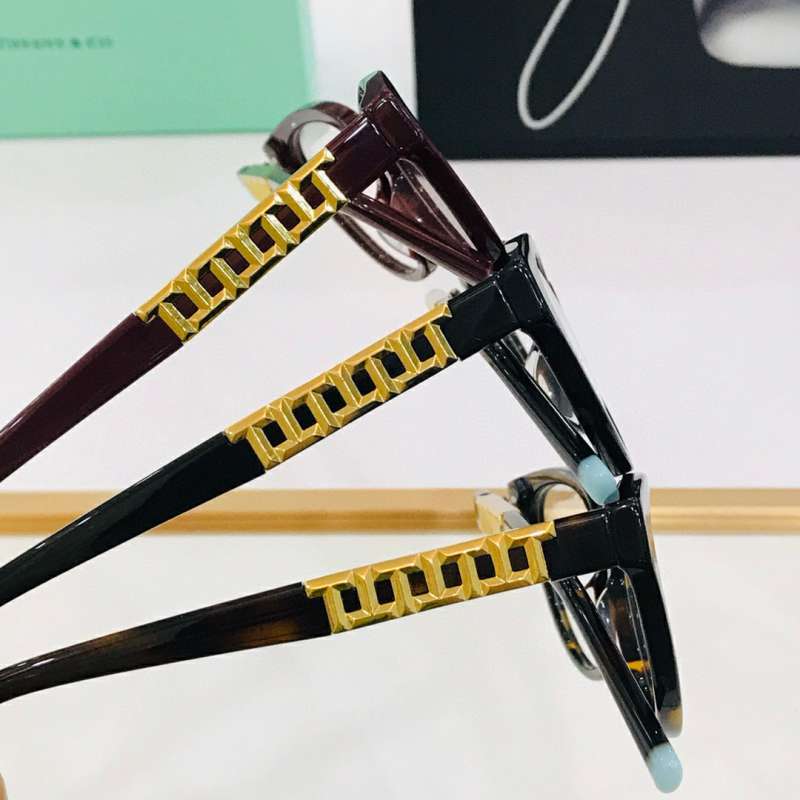 Picture of Tiffany Sunglasses _SKUfw56901143fw